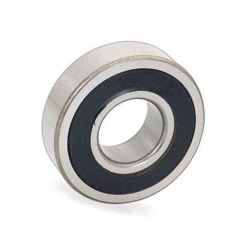 Wheel Hub Bearing to suit Toyota Hiace Hilux 4Runner Land Cruiser Prado — image 2