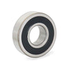 Wheel Hub Bearing to suit Toyota Hiace Hilux 4Runner Land Cruiser Prado — image 3