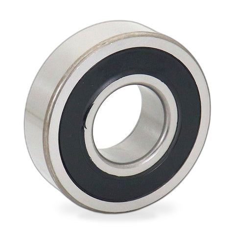 Wheel Hub Bearing to suit Toyota Hiace Hilux 4Runner Land Cruiser Prado — image 1