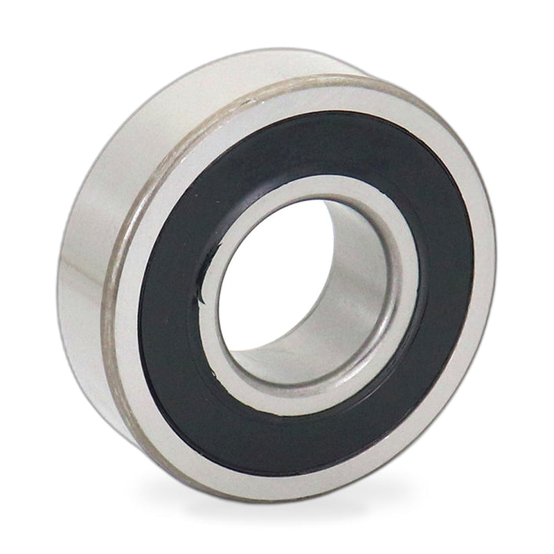 Wheel Hub Bearing to suit Toyota Hiace Hilux 4Runner Land Cruiser Prado — image 1