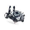 Front Wheel Hub Bearing Assembly to suit Toyota Yaris Verso S iQ Subaru — image 4