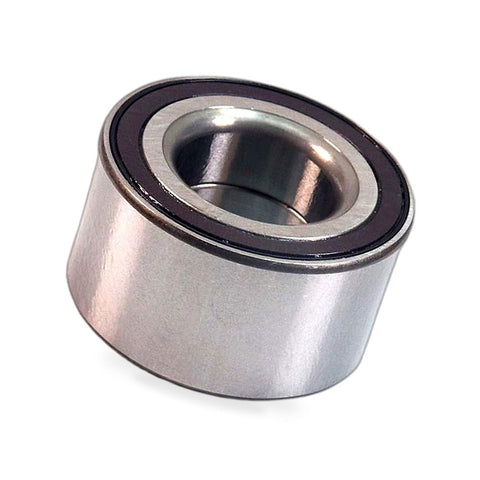 Wheel Hub Bearing Unit to suit Toyota Avanza Daihatsu Terios Xenia — image 2