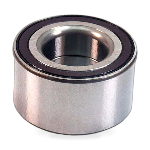 Wheel Hub Bearing Unit to suit Toyota Avanza Daihatsu Terios Xenia — image 1