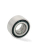 Wheel Hub Bearing to suit Nissan Cube Micra Note 2002-2014 40210-21B00 — image 2