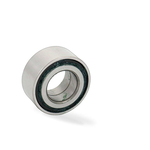 Wheel Hub Bearing to suit Nissan Cube Micra Note 2002-2014 40210-21B00 — image 2