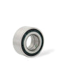 Wheel Hub Bearing to suit Nissan Cube Micra Note 2002-2014 40210-21B00 — image 3