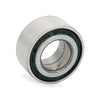 Wheel Hub Bearing to suit Nissan Cube Micra Note 2002-2014 40210-21B00 — image 4