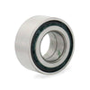 Wheel Hub Bearing to suit Nissan Cube Micra Note 2002-2014 40210-21B00 — image 6