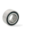 Wheel Hub Bearing to suit Nissan Cube Micra Note 2002-2014 40210-21B00 — image 1
