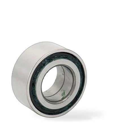 Wheel Hub Bearing to suit Nissan Cube Micra Note 2002-2014 40210-21B00 — image 1