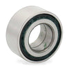 Wheel Hub Bearing to suit Nissan Cube Micra Note 2002-2014 40210-21B00 — image 5