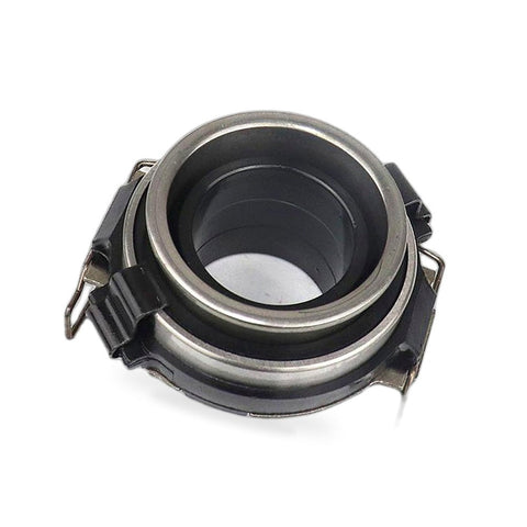 Hydraulic Clutch Release Bearing to suit Toyota Hilux Fortuner Innova Hiace — image 2