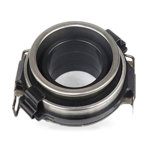 Hydraulic Clutch Release Bearing to suit Toyota Hilux Fortuner Innova Hiace — image 1