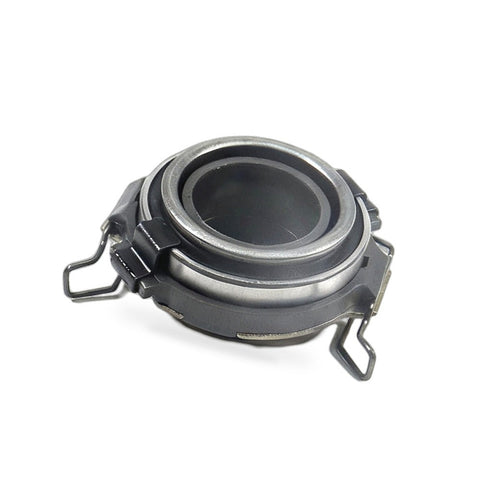 Clutch Release Bearing to suit Toyota Camry Corolla Matrix 2002-2008 — image 2