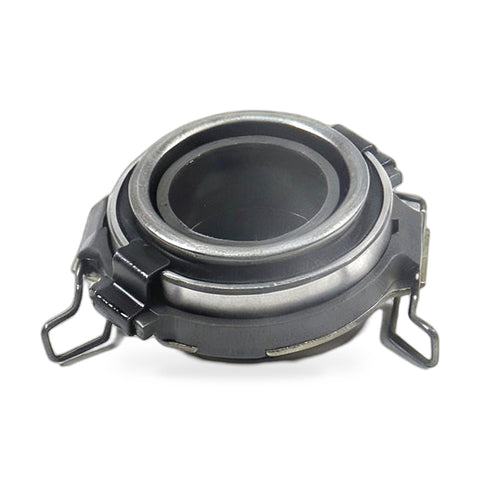 Clutch Release Bearing to suit Toyota Camry Corolla Matrix 2002-2008 — image 1