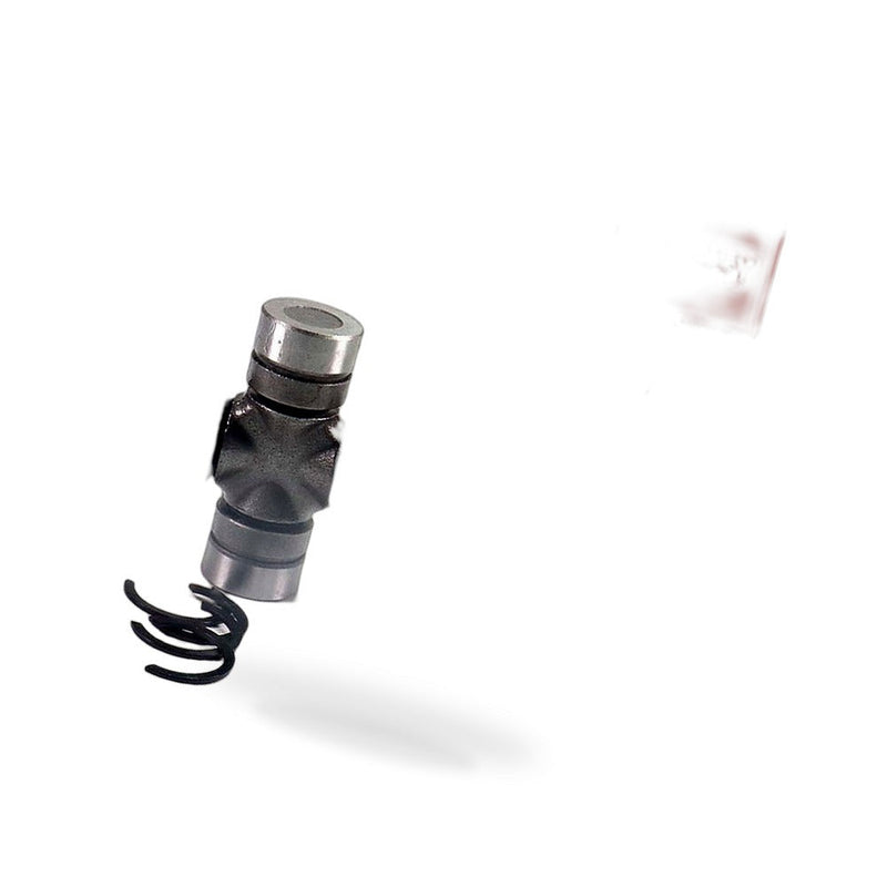 Universal Joint to suit Toyota FJ Cruiser 4Runner Land Cruiser Lexus GX470 — image 1