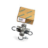 Universal Joint to suit Toyota FJ Cruiser 4Runner Land Cruiser Lexus GX470 — image 3