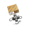 Universal Joint to suit Toyota FJ Cruiser 4Runner Land Cruiser Lexus GX470 — image 4