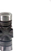 Universal Joint to suit Toyota FJ Cruiser 4Runner Land Cruiser Lexus GX470 — image 5
