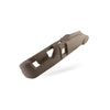 Power Seat Switch Panel to suit Volvo XC90 2007-2014 Beige Left Side Lower — image 3