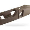 Power Seat Switch Panel to suit Volvo XC90 2007-2014 Beige Left Side Lower — image 4