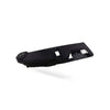 Power Seat Switch Panel to suit Volvo XC90 2007-2014 Black Right Side Lower — image 2