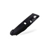 Power Seat Switch Panel to suit Volvo XC90 2007-2014 Black Right Side Lower — image 3