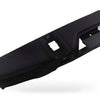 Power Seat Switch Panel to suit Volvo XC90 2007-2014 Black Right Side Lower — image 4