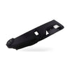 Power Seat Switch Panel to suit Volvo XC90 2007-2014 Black Right Side Lower — image 1