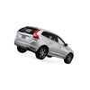 Rear Trailer Hook Cover to suit Volvo XC60 2014-2017 30763427 — image 2