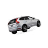 Rear Trailer Hook Cover to suit Volvo XC60 2014-2017 30763427 — image 3