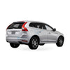 Rear Trailer Hook Cover to suit Volvo XC60 2014-2017 30763427 — image 1
