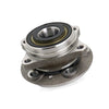 Front Wheel Hub Bearing Assembly to suit Volvo XC90 AWD 2003-2014 30639875 — image 3