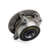 Front Wheel Hub Bearing Assembly to suit Volvo XC90 AWD 2003-2014 30639875 — image 4