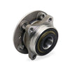 Front Wheel Hub Bearing Assembly to suit Volvo XC90 AWD 2003-2014 30639875 — image 6