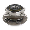 Front Wheel Hub Bearing Assembly to suit Volvo XC90 AWD 2003-2014 30639875 — image 1