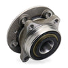 Front Wheel Hub Bearing Assembly to suit Volvo XC90 AWD 2003-2014 30639875 — image 5
