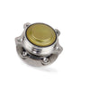 Rear Wheel Hub Bearing to suit Volvo XC60 S60 S90 V60 V90 2WD 31476968 — image 2