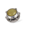 Rear Wheel Hub Bearing to suit Volvo XC60 S60 S90 V60 V90 2WD 31476968 — image 3