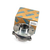 Rear Wheel Hub Bearing to suit Volvo XC60 S60 S90 V60 V90 2WD 31476968 — image 4