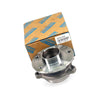 Rear Wheel Hub Bearing to suit Volvo XC60 S60 S90 V60 V90 2WD 31476968 — image 6