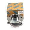 Rear Wheel Hub Bearing to suit Volvo XC60 S60 S90 V60 V90 2WD 31476968 — image 5
