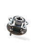 Front Wheel Bearing Assembly to suit Volvo V40 2012-2019 1.6L Hub 31406754 — image 2
