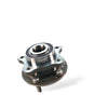 Front Wheel Bearing Assembly to suit Volvo V40 2012-2019 1.6L Hub 31406754 — image 3