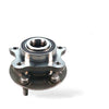 Front Wheel Bearing Assembly to suit Volvo V40 2012-2019 1.6L Hub 31406754 — image 1