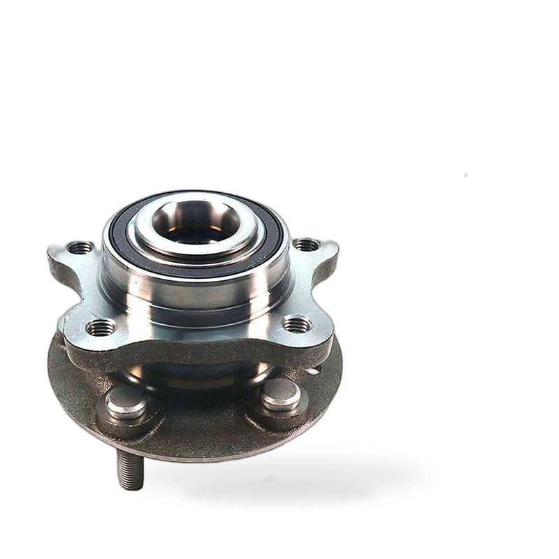 Front Wheel Bearing Assembly to suit Volvo V40 2012-2019 1.6L Hub 31406754 — image 1