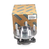 Front Wheel Bearing Assembly to suit Volvo V40 2012-2019 1.6L Hub 31406754 — image 5