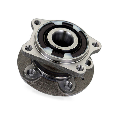 Rear Wheel Bearing Hub Assembly to suit Volvo XC90 2003-2014 30639876 — image 2