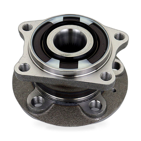 Rear Wheel Bearing Hub Assembly to suit Volvo XC90 2003-2014 30639876 — image 1