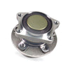 Rear Wheel Hub Assembly to suit Volvo XC90 2007-2014 2WD Bearing 31340119 — image 2